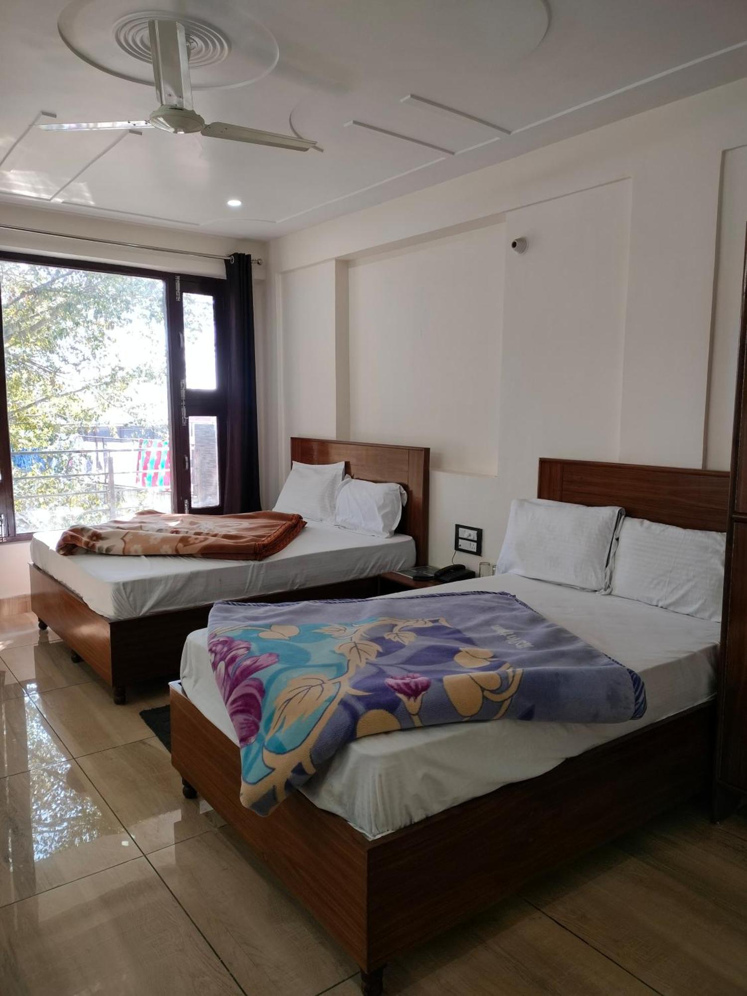 Hotel Lansblue Лансдаун Екстер'єр фото