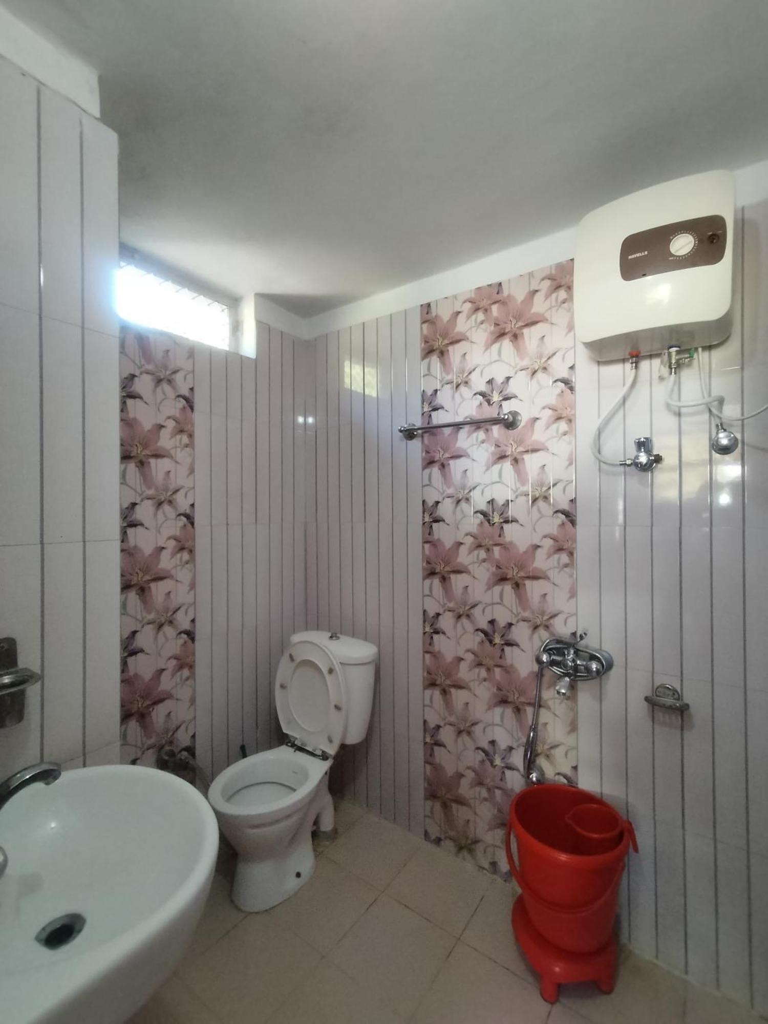 Hotel Lansblue Лансдаун Екстер'єр фото