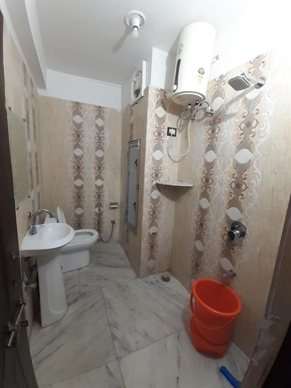 Hotel Lansblue Лансдаун Екстер'єр фото